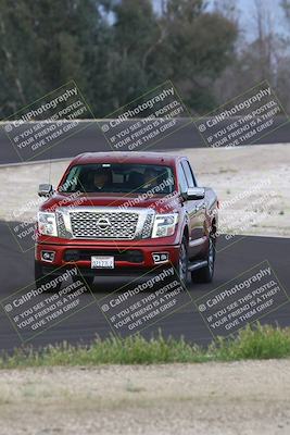 media/Mar-28-2025-Audi Club (Fri) [[dedf0af7ad]]/Parade Laps/Turn 3/